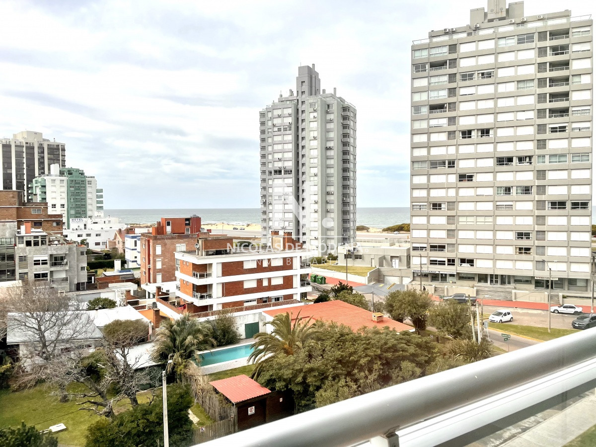 Brava - GoPunta - Portal Inmobiliario de Punta del Este - Maldonado