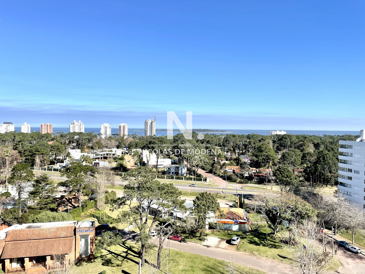 Roosevelt - GoPunta - Portal Inmobiliario de Punta del Este - Maldonado