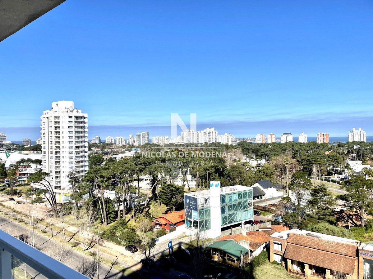 Roosevelt - GoPunta - Portal Inmobiliario de Punta del Este - Maldonado
