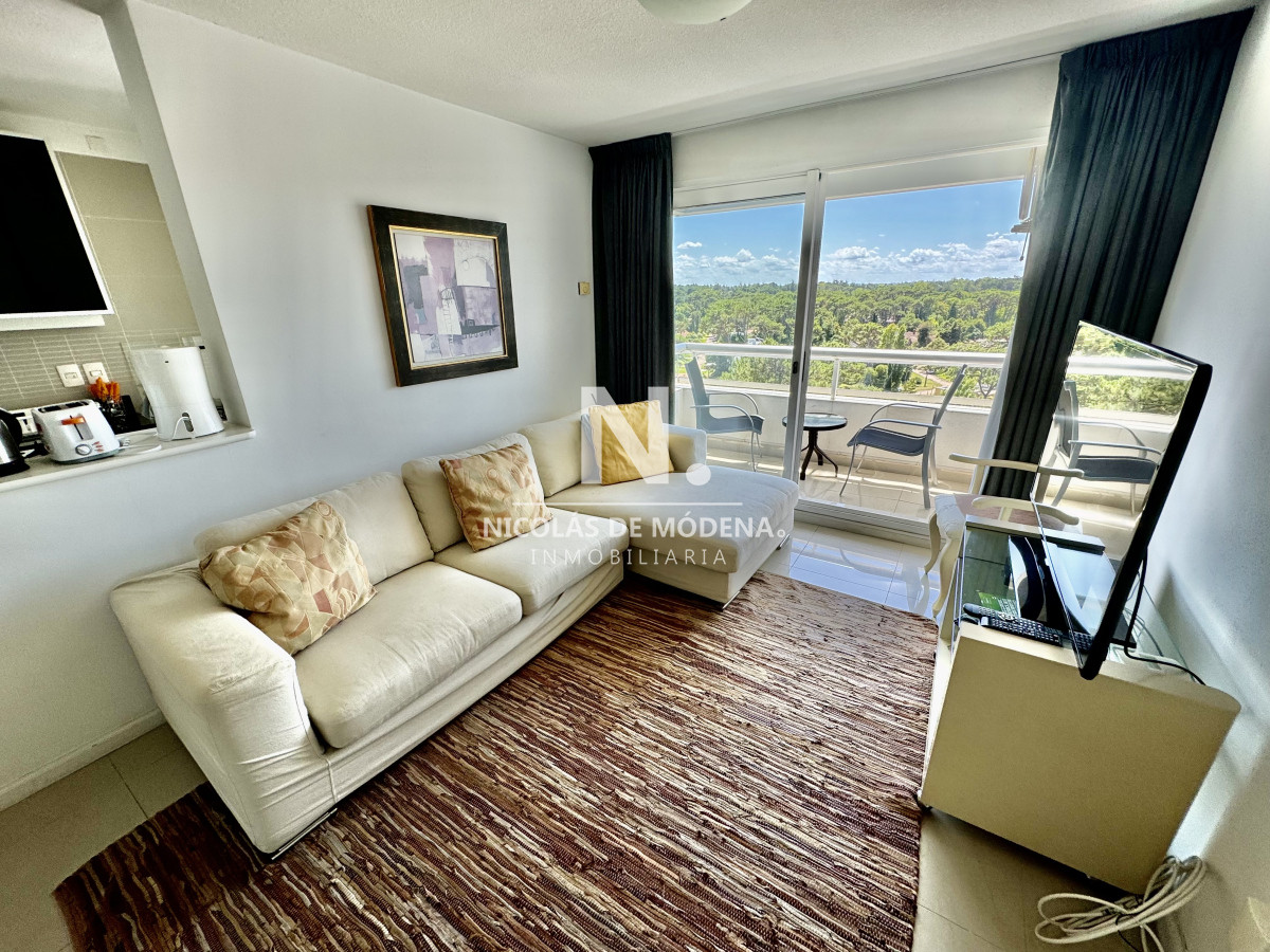 Roosevelt - GoPunta - Portal Inmobiliario de Punta del Este - Maldonado