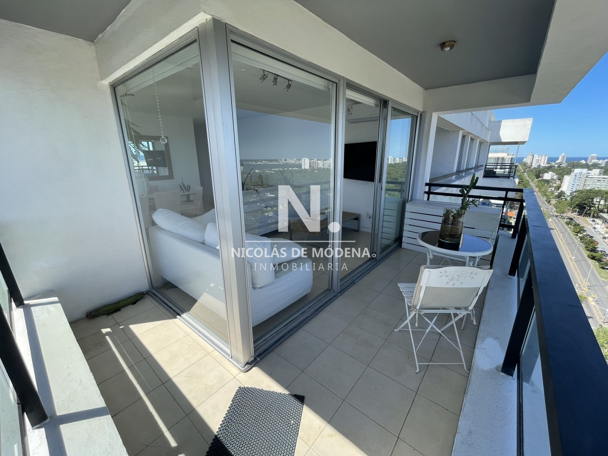 Roosevelt - GoPunta - Portal Inmobiliario de Punta del Este - Maldonado