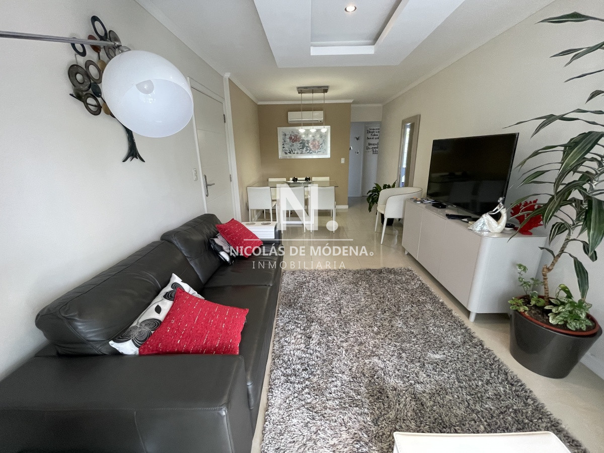 Mansa - GoPunta - Portal Inmobiliario de Punta del Este - Maldonado