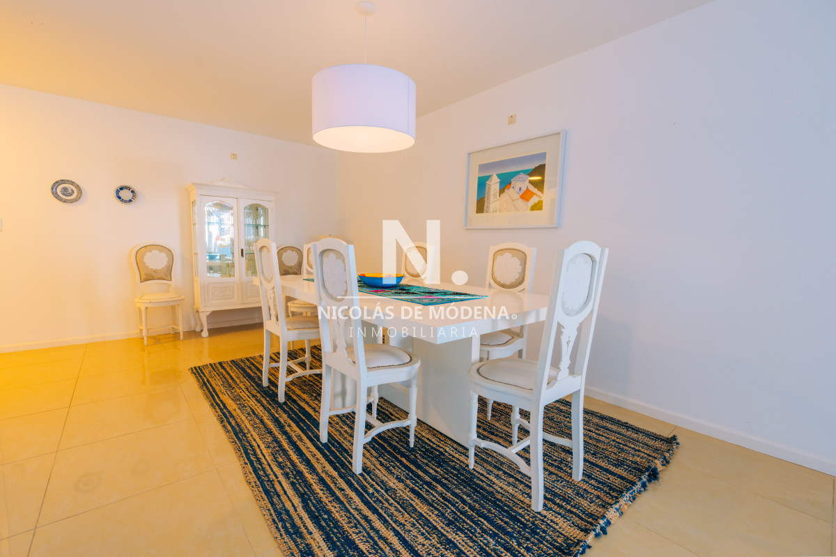 Aidy Grill - GoPunta - Portal Inmobiliario de Punta del Este - Maldonado