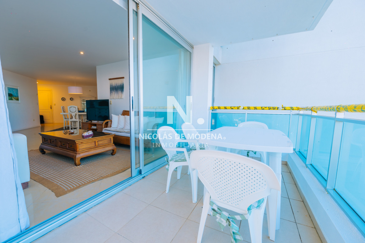 Aidy Grill - GoPunta - Portal Inmobiliario de Punta del Este - Maldonado