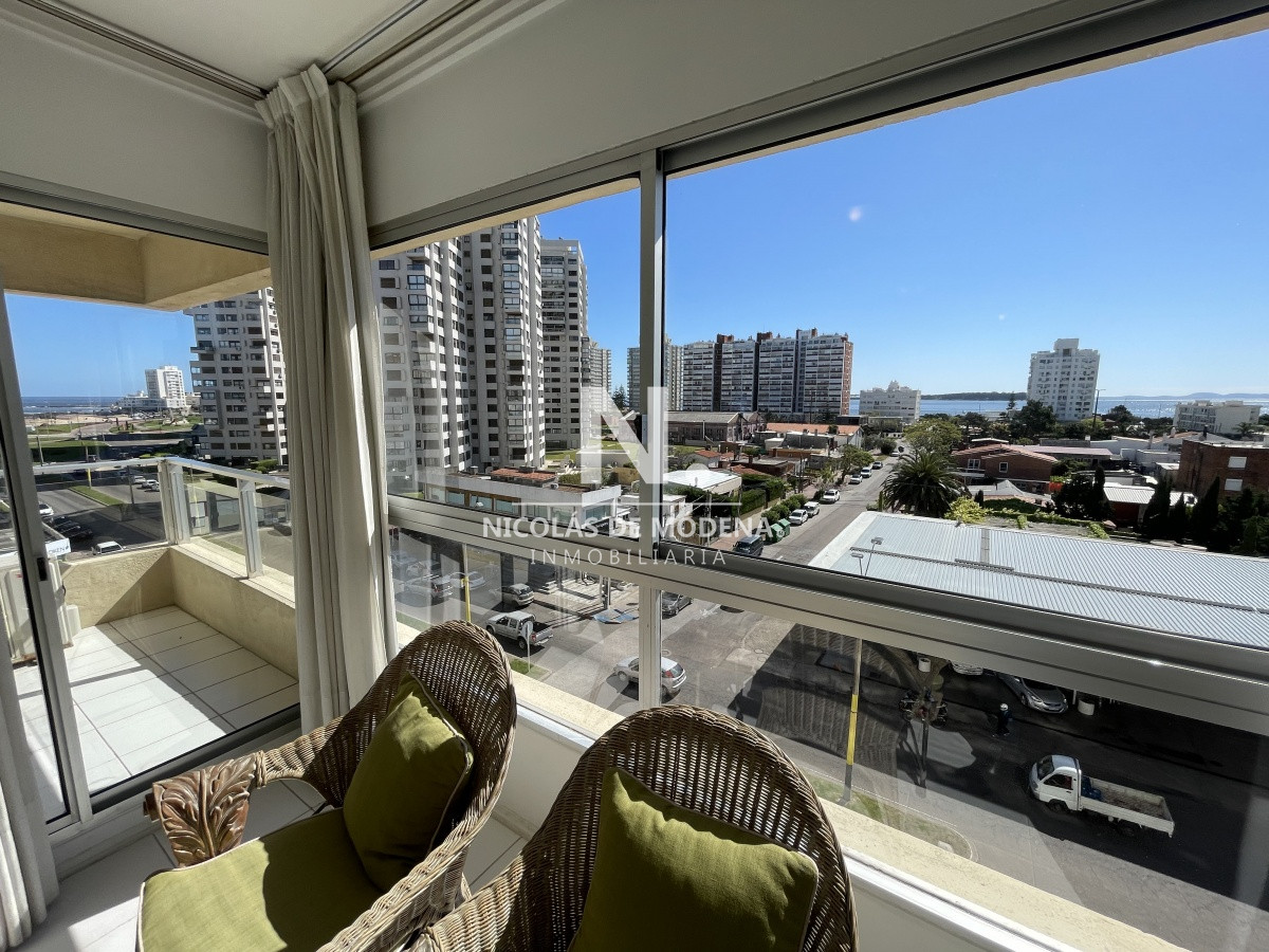 Brava - GoPunta - Portal Inmobiliario de Punta del Este - Maldonado