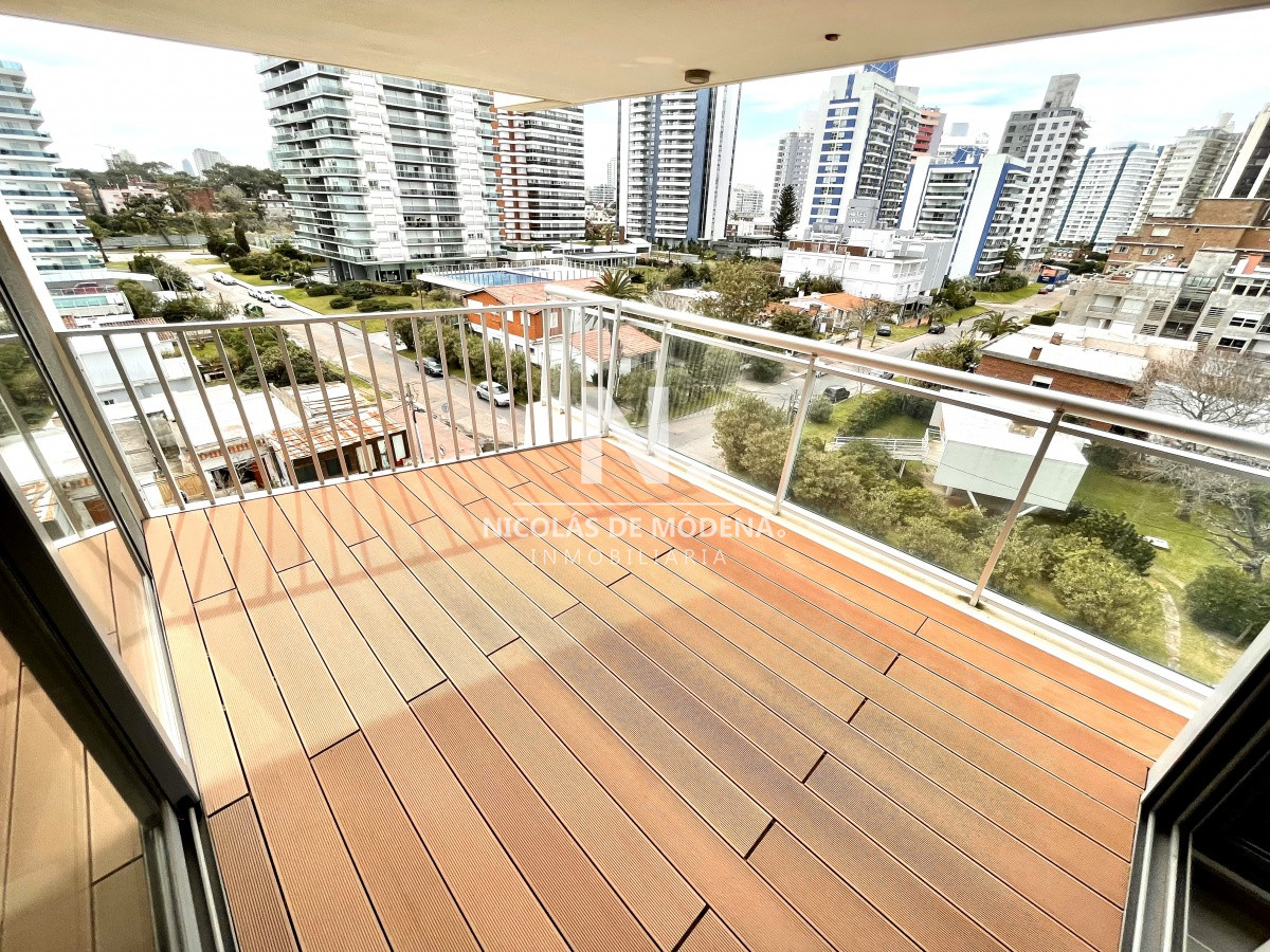Brava - GoPunta - Portal Inmobiliario de Punta del Este - Maldonado