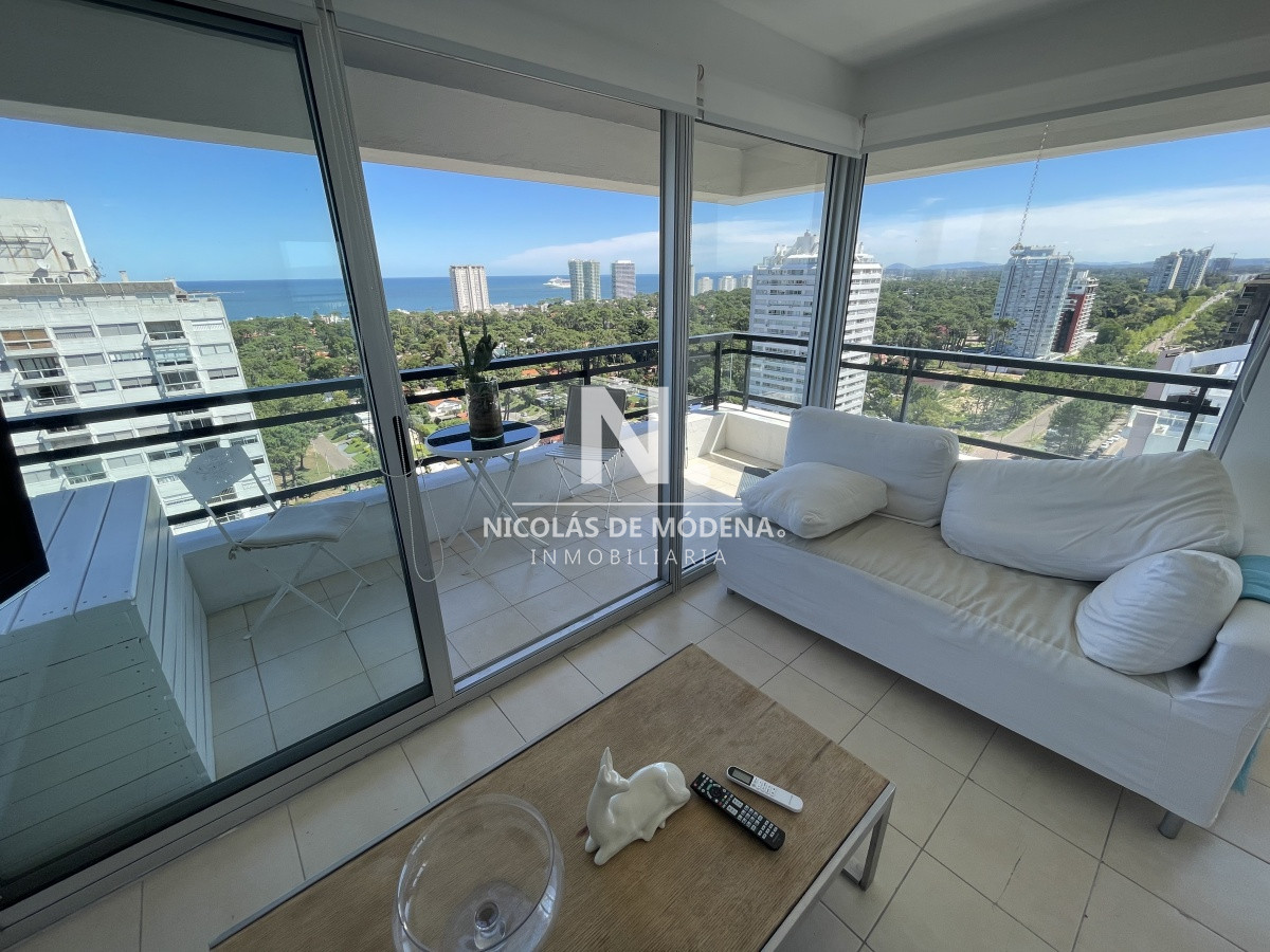 Roosevelt - GoPunta - Portal Inmobiliario de Punta del Este - Maldonado