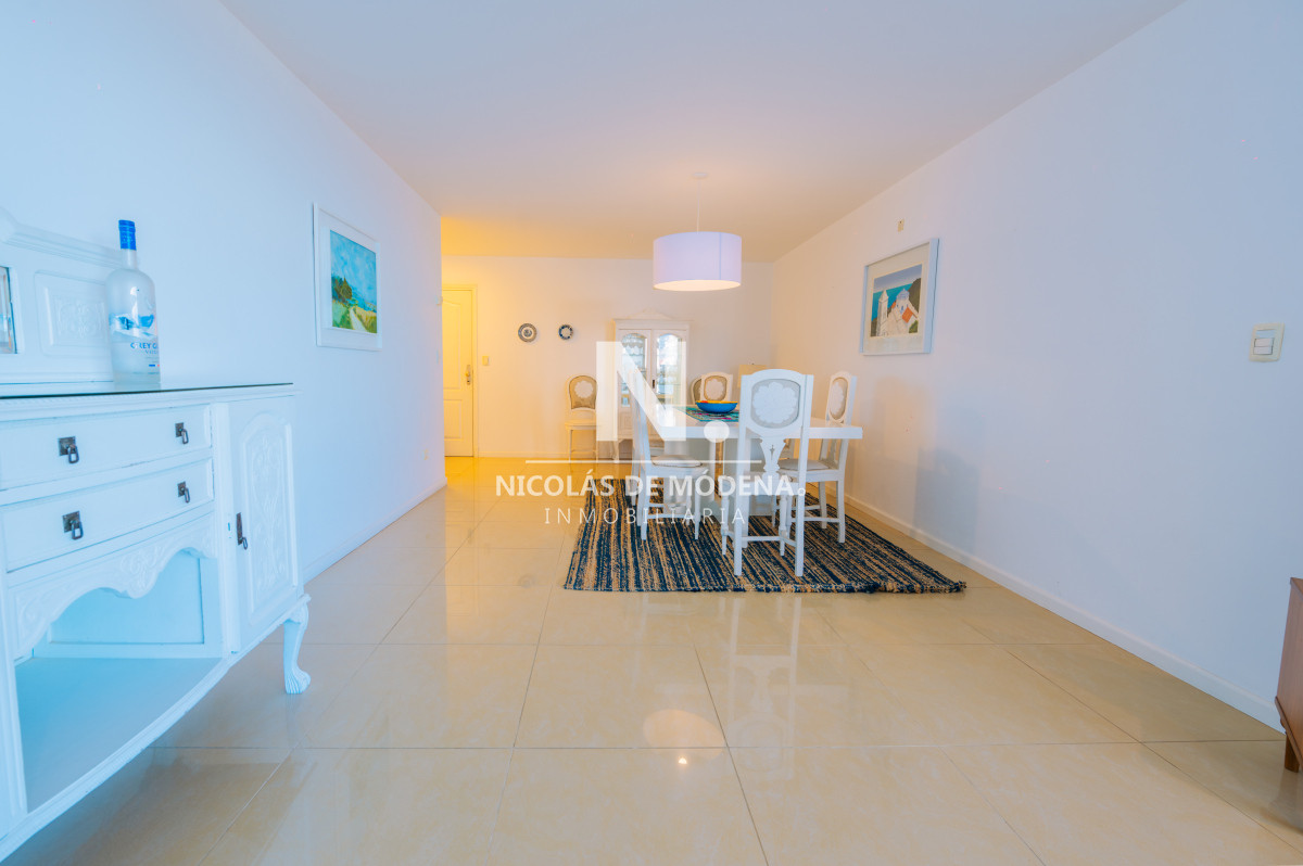 Aidy Grill - GoPunta - Portal Inmobiliario de Punta del Este - Maldonado