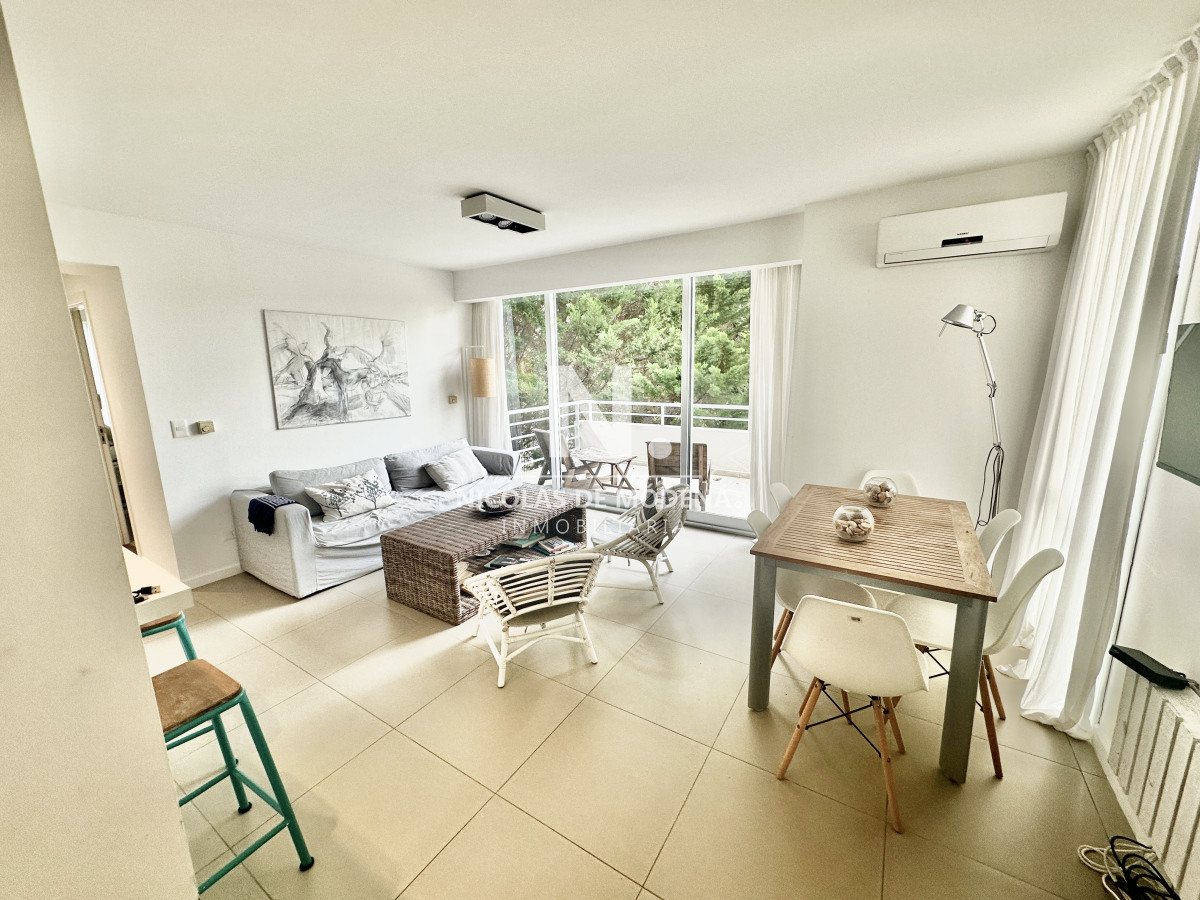 Rincón del Indio - GoPunta - Portal Inmobiliario de Punta del Este - Maldonado