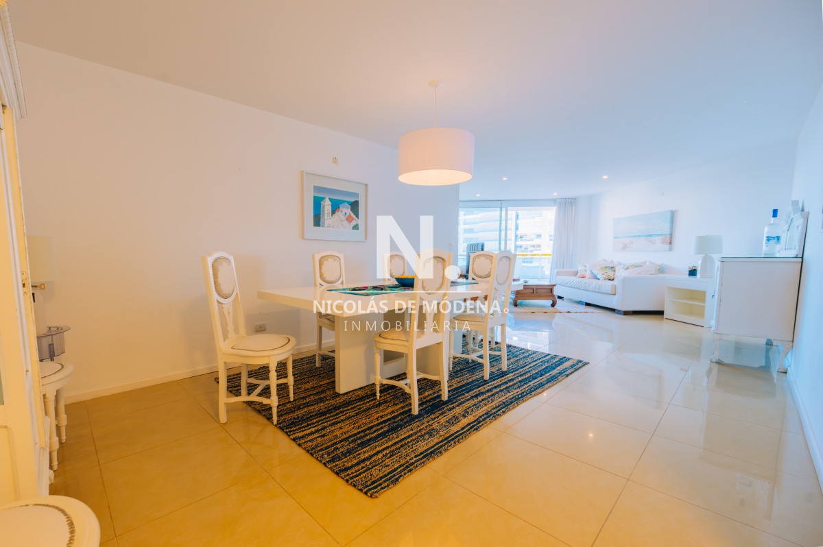 Aidy Grill - GoPunta - Portal Inmobiliario de Punta del Este - Maldonado
