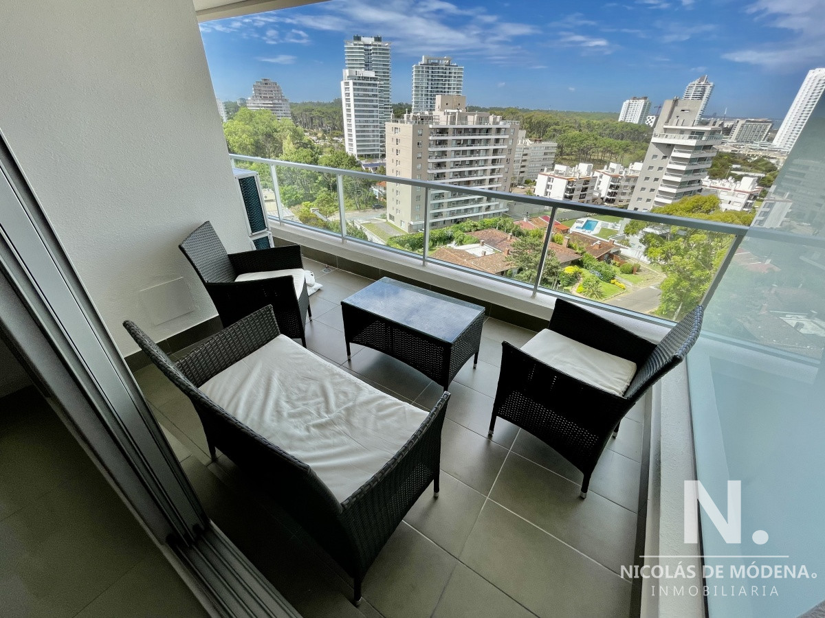 Brava - GoPunta - Portal Inmobiliario de Punta del Este - Maldonado