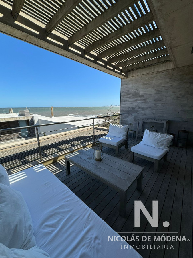 Montoya - GoPunta - Portal Inmobiliario de Punta del Este - Maldonado