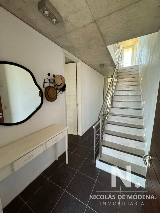 Montoya - GoPunta - Portal Inmobiliario de Punta del Este - Maldonado
