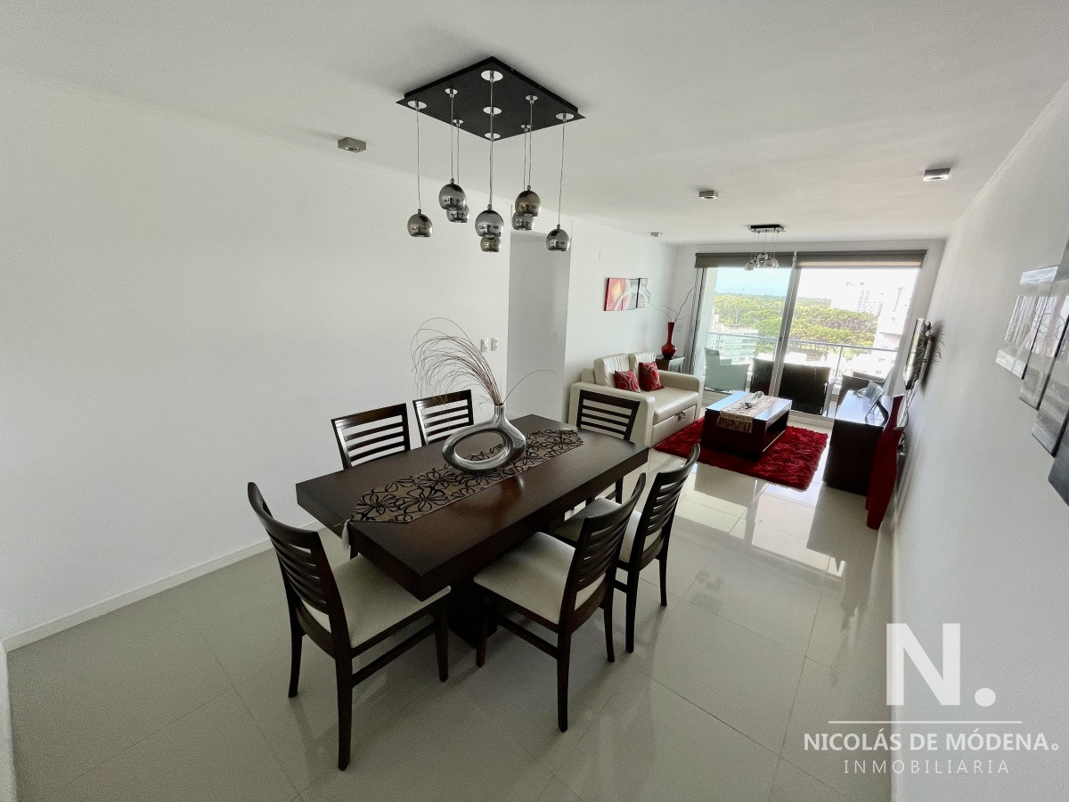 Brava - GoPunta - Portal Inmobiliario de Punta del Este - Maldonado