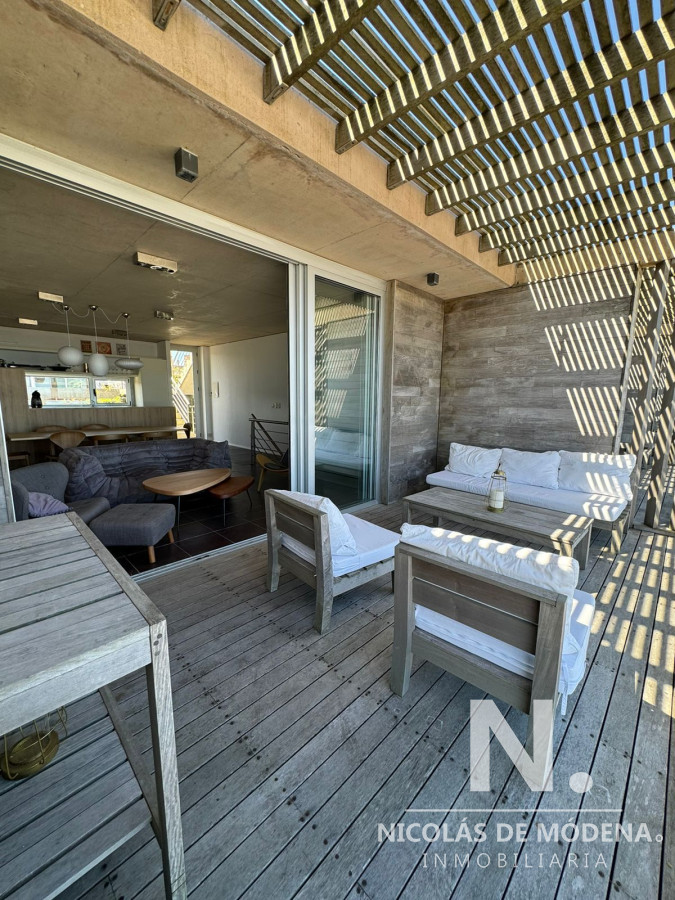 Montoya - GoPunta - Portal Inmobiliario de Punta del Este - Maldonado