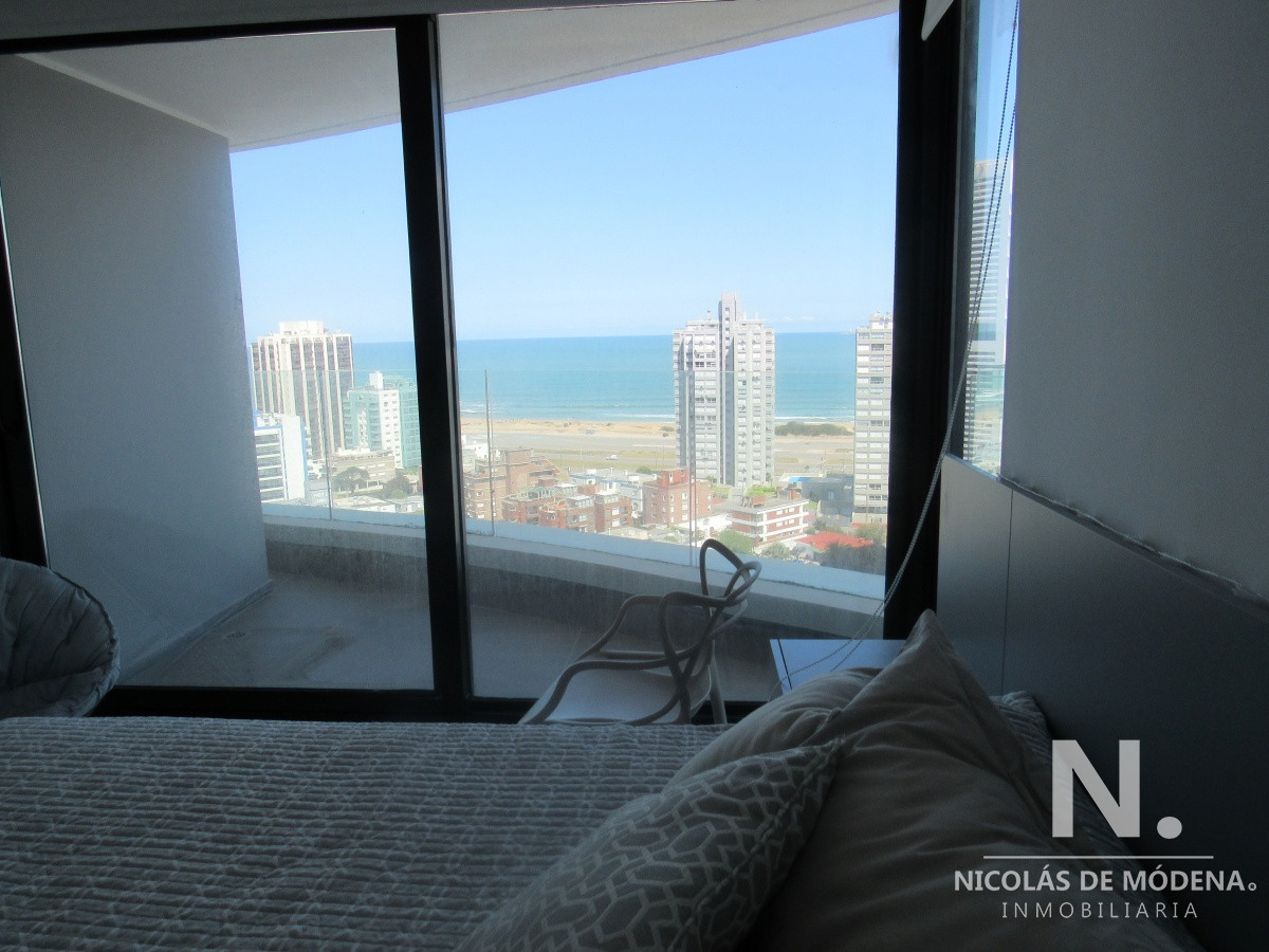 Aidy Grill - GoPunta - Portal Inmobiliario de Punta del Este - Maldonado