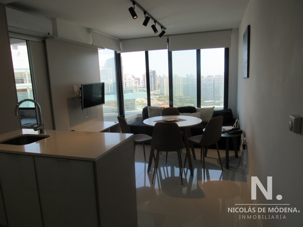 Aidy Grill - GoPunta - Portal Inmobiliario de Punta del Este - Maldonado