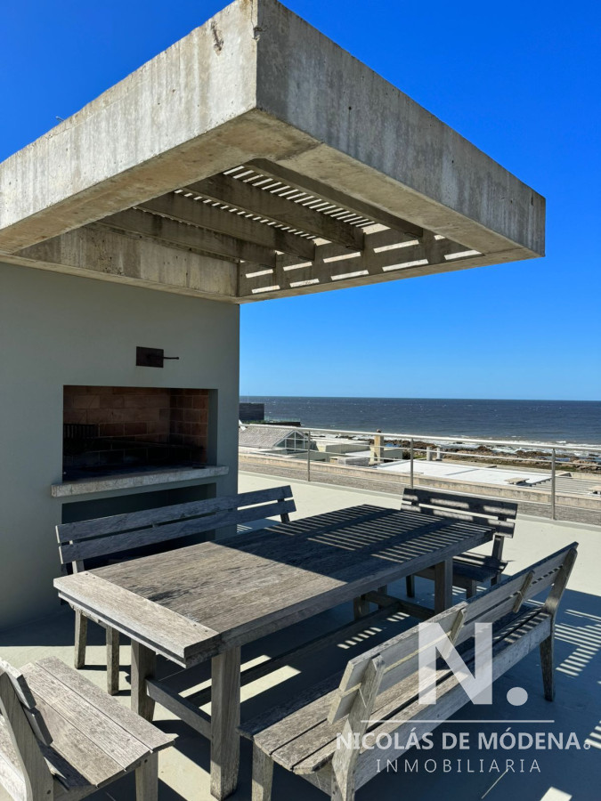 Montoya - GoPunta - Portal Inmobiliario de Punta del Este - Maldonado