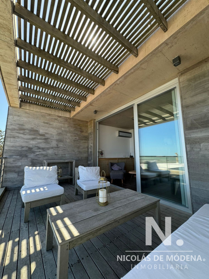 Montoya - GoPunta - Portal Inmobiliario de Punta del Este - Maldonado