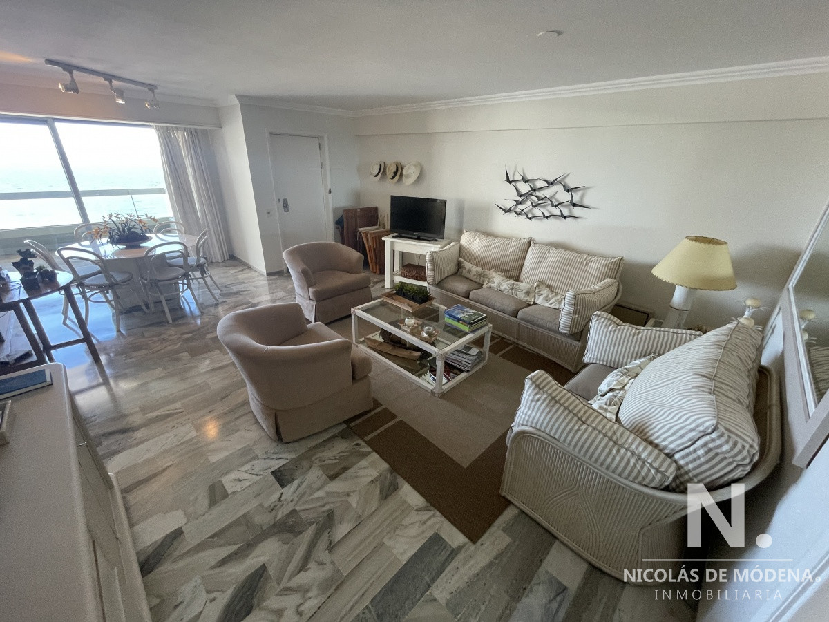 Península - GoPunta - Portal Inmobiliario de Punta del Este - Maldonado