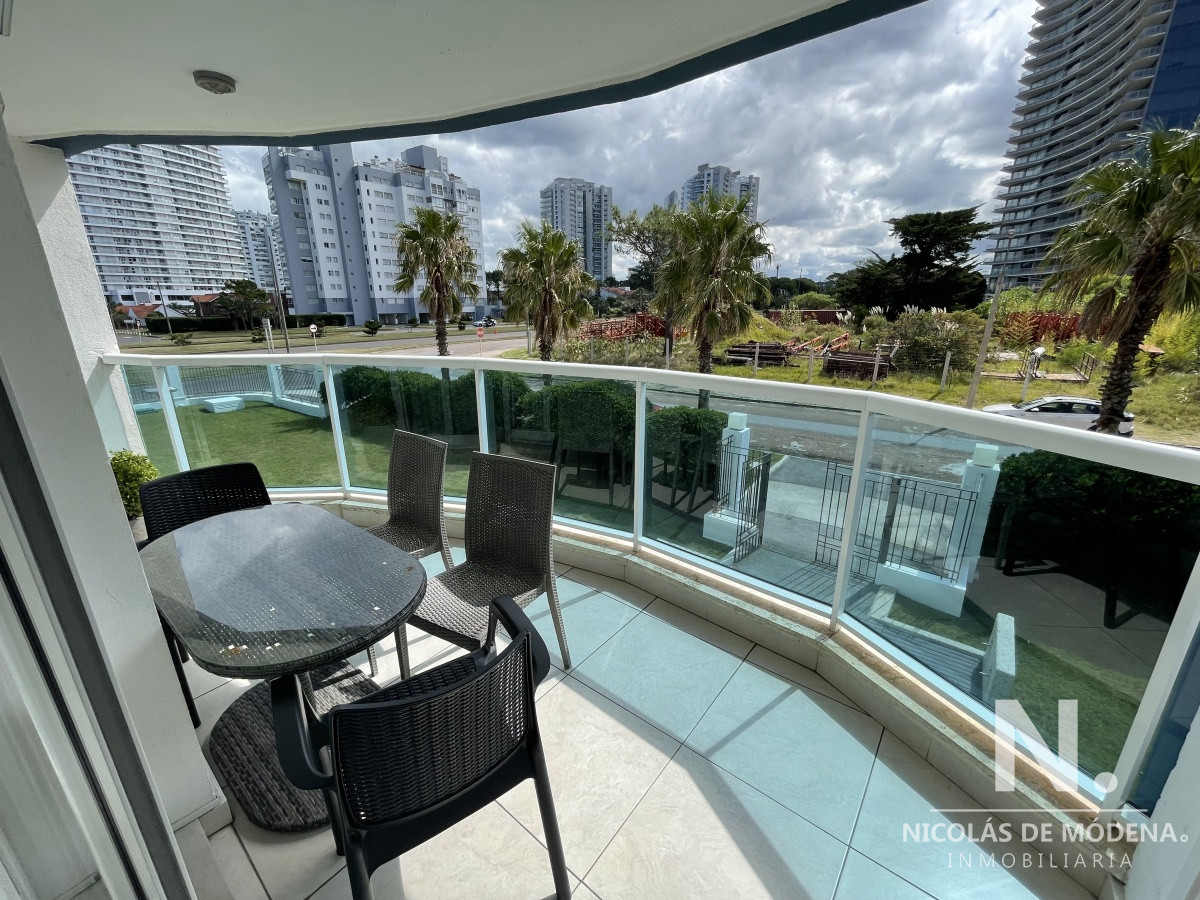 Mansa - GoPunta - Portal Inmobiliario de Punta del Este - Maldonado