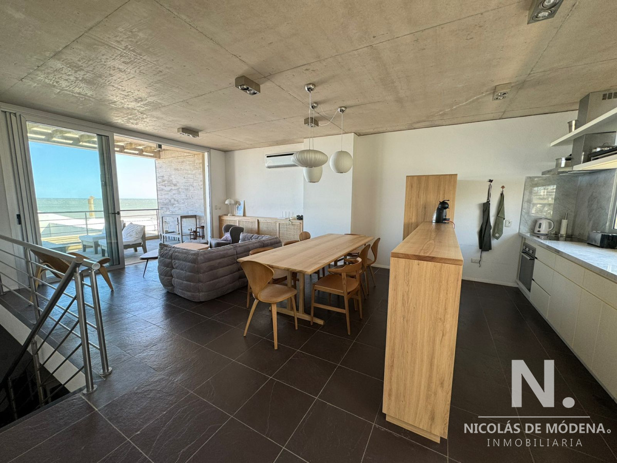 Montoya - GoPunta - Portal Inmobiliario de Punta del Este - Maldonado