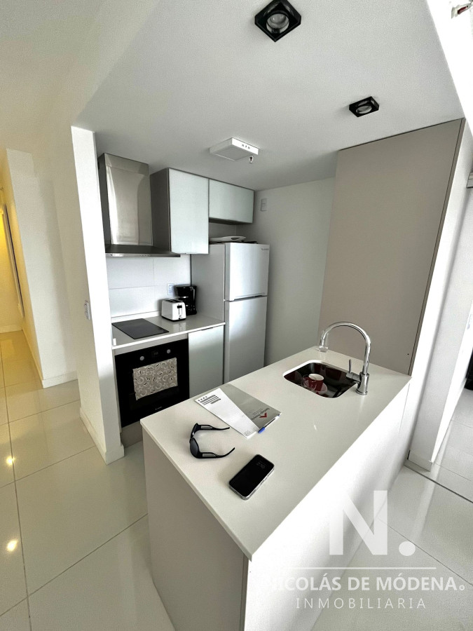 Aidy Grill - GoPunta - Portal Inmobiliario de Punta del Este - Maldonado