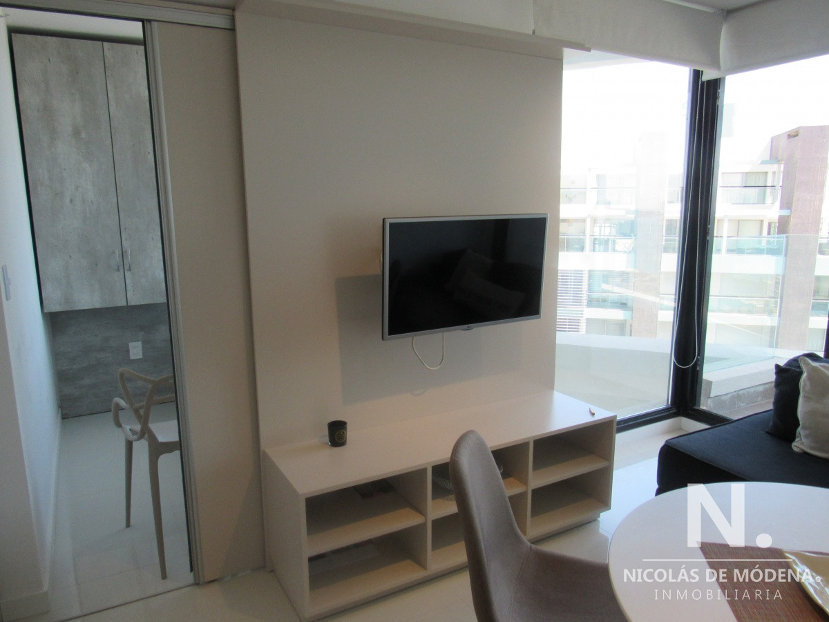 Aidy Grill - GoPunta - Portal Inmobiliario de Punta del Este - Maldonado
