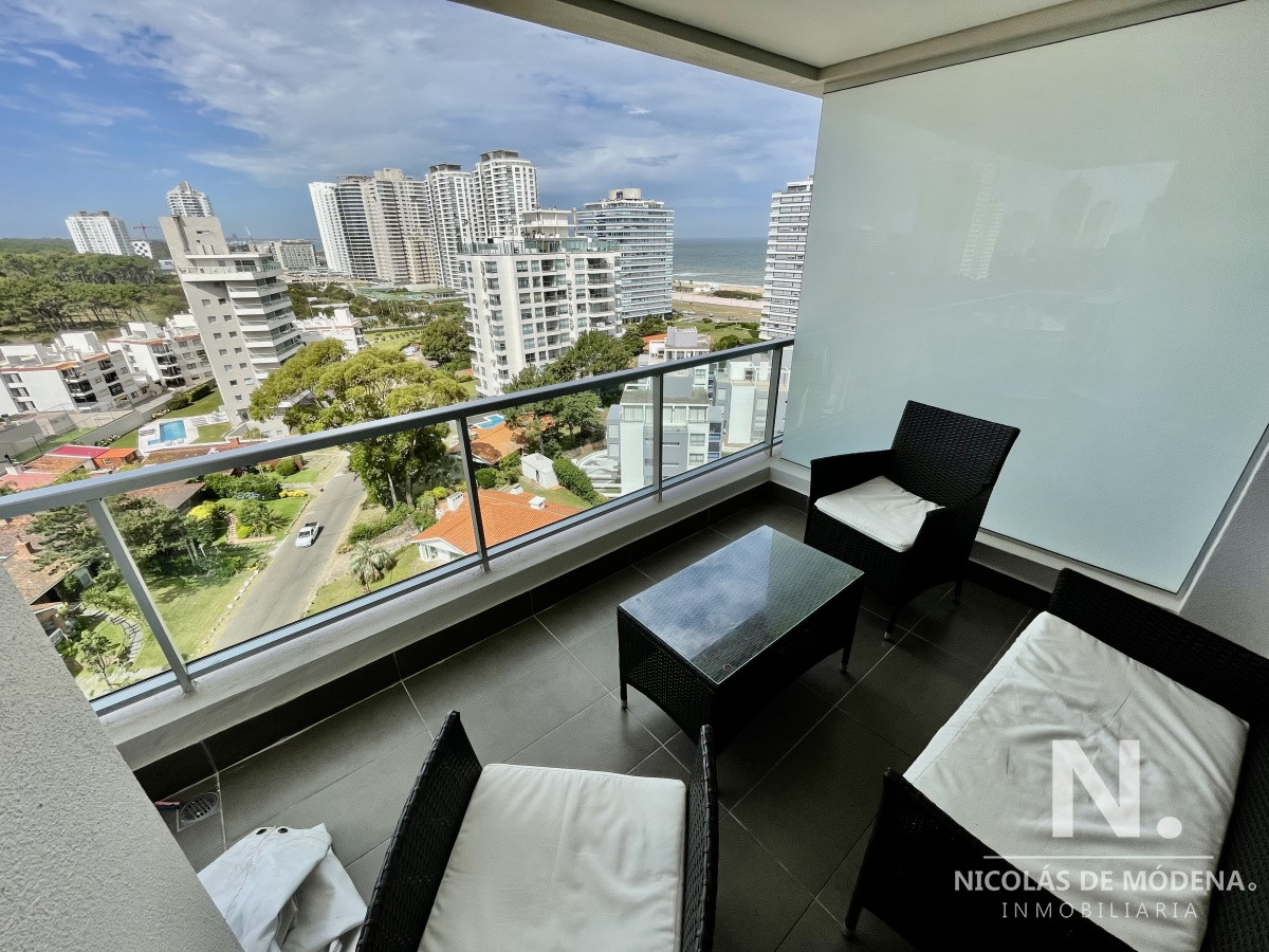 Brava - GoPunta - Portal Inmobiliario de Punta del Este - Maldonado