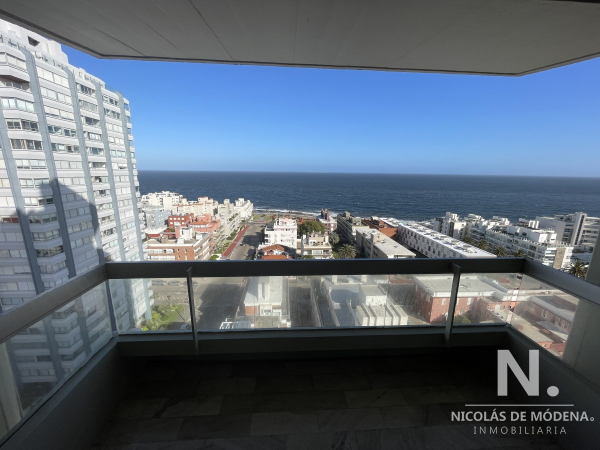 Península - GoPunta - Portal Inmobiliario de Punta del Este - Maldonado