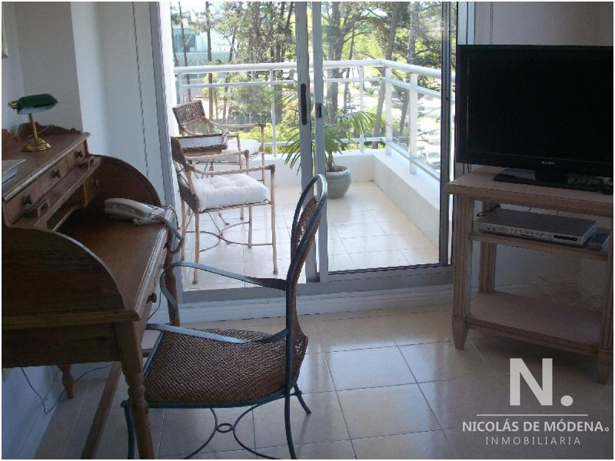 Roosevelt - GoPunta - Portal Inmobiliario de Punta del Este - Maldonado