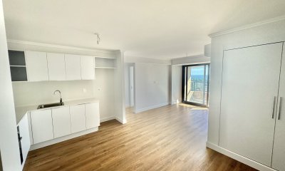 SEA GARDEN a estrenar 3 dormitorios y todos los amenities