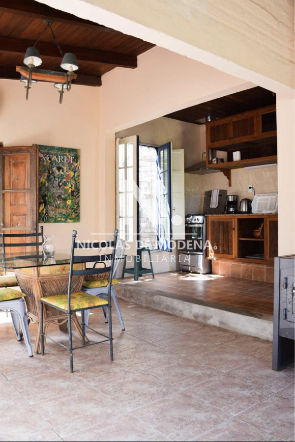Casa