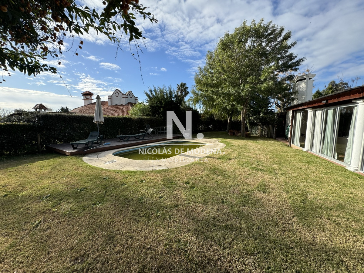 Casa