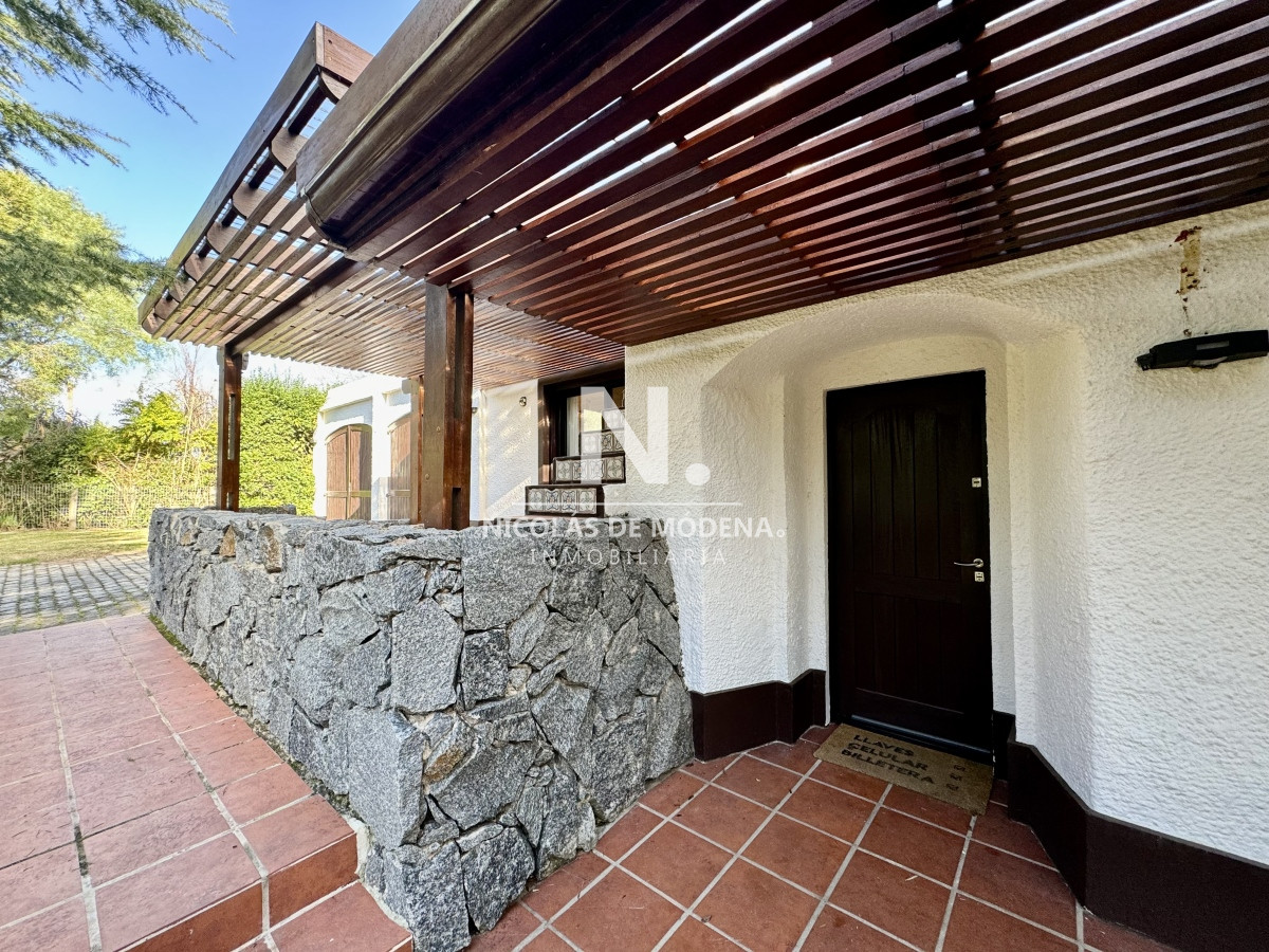 Casa