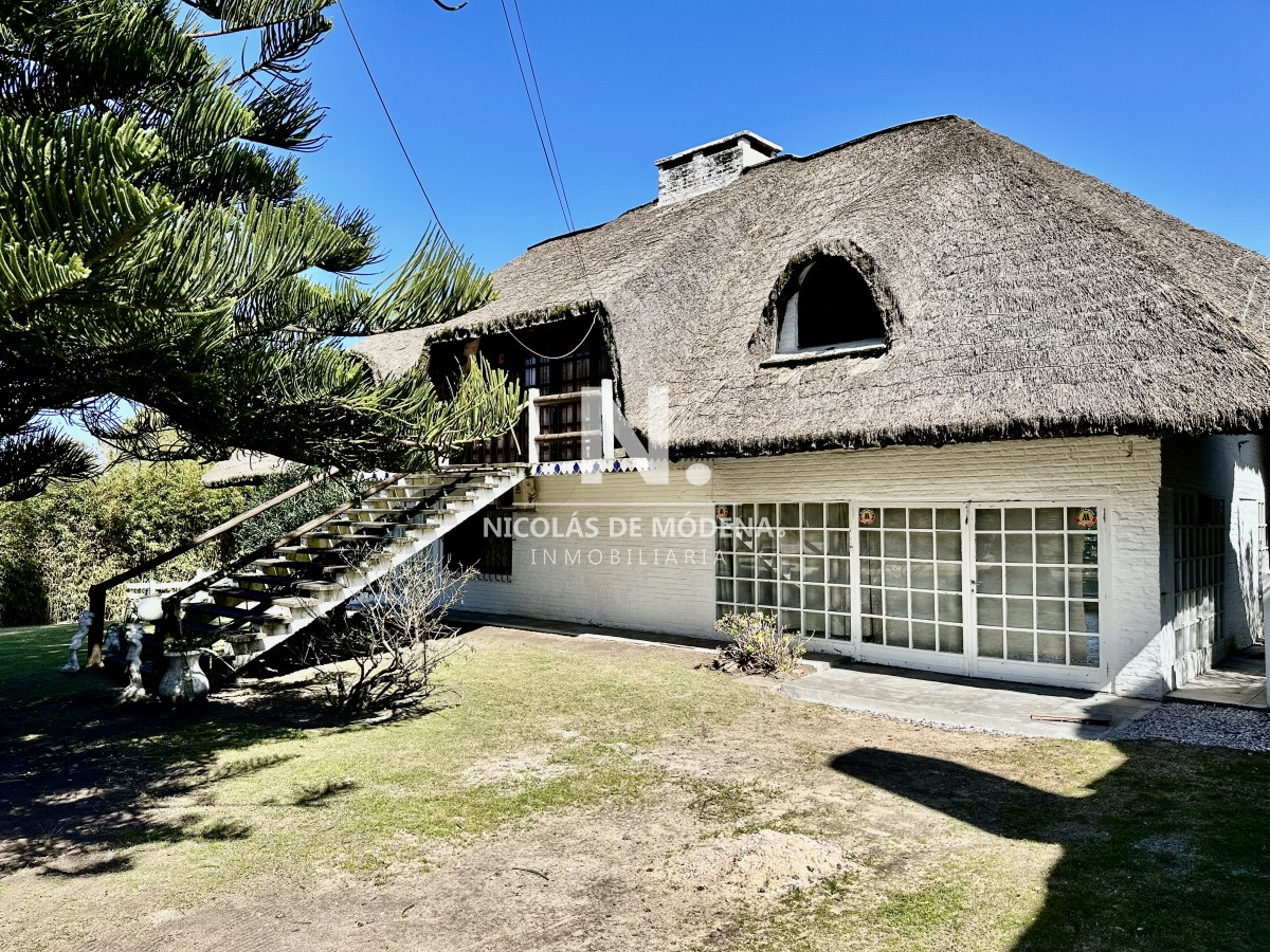 Casa