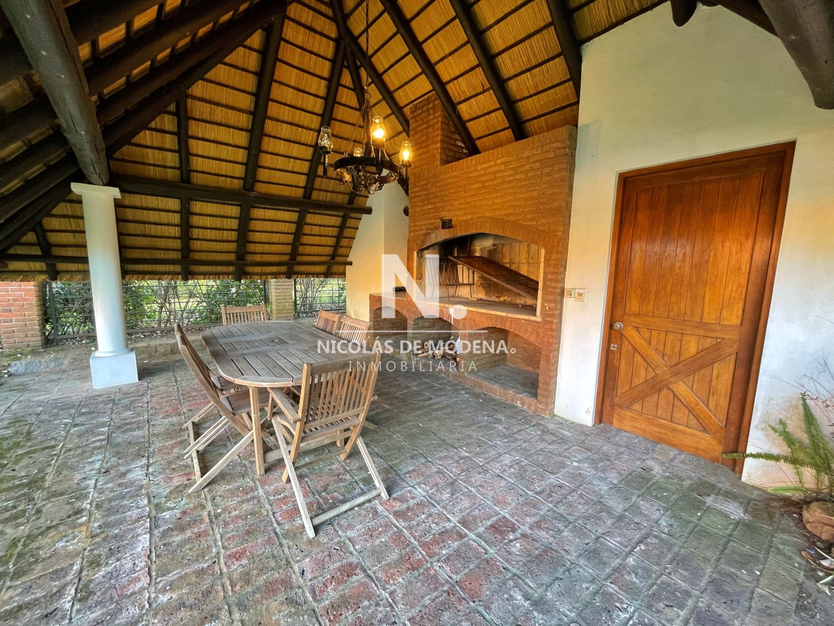 Casa