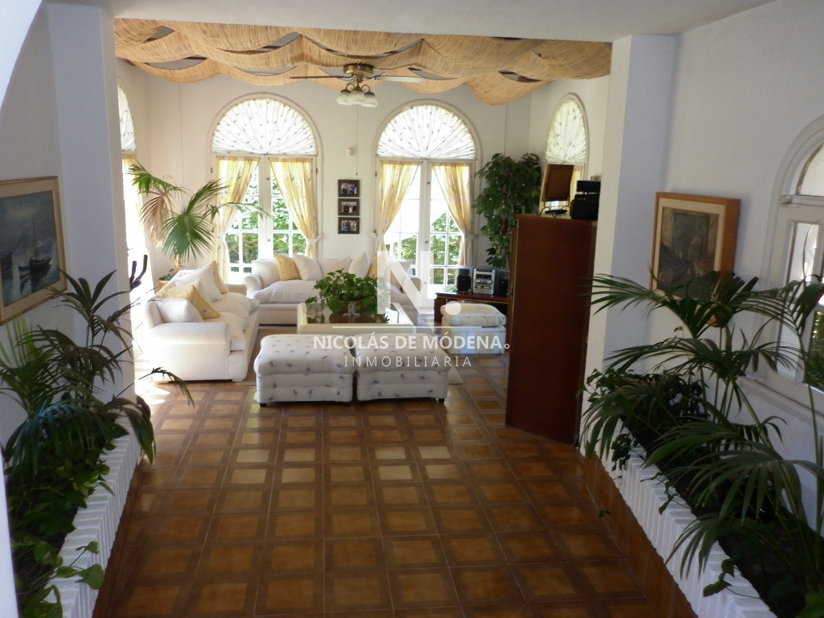 Casa
