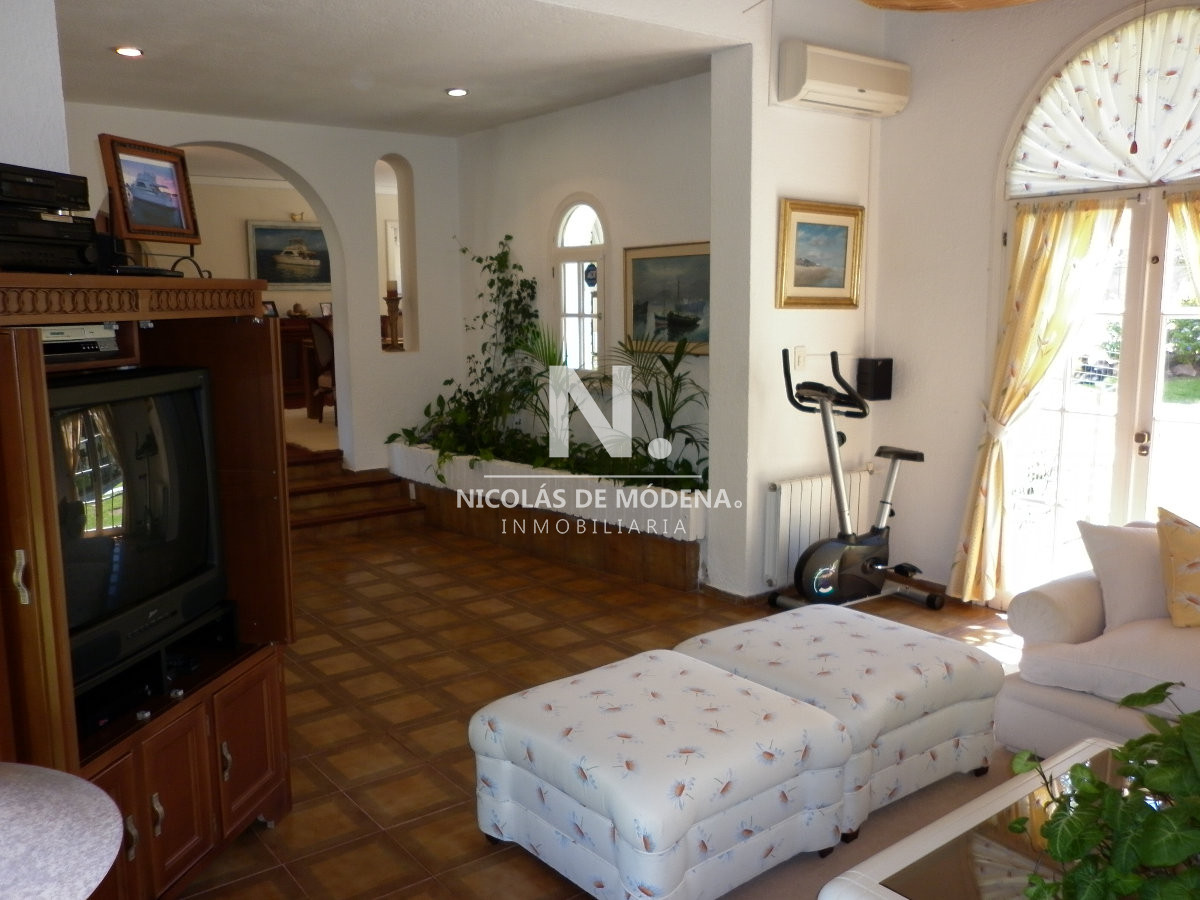 Casa