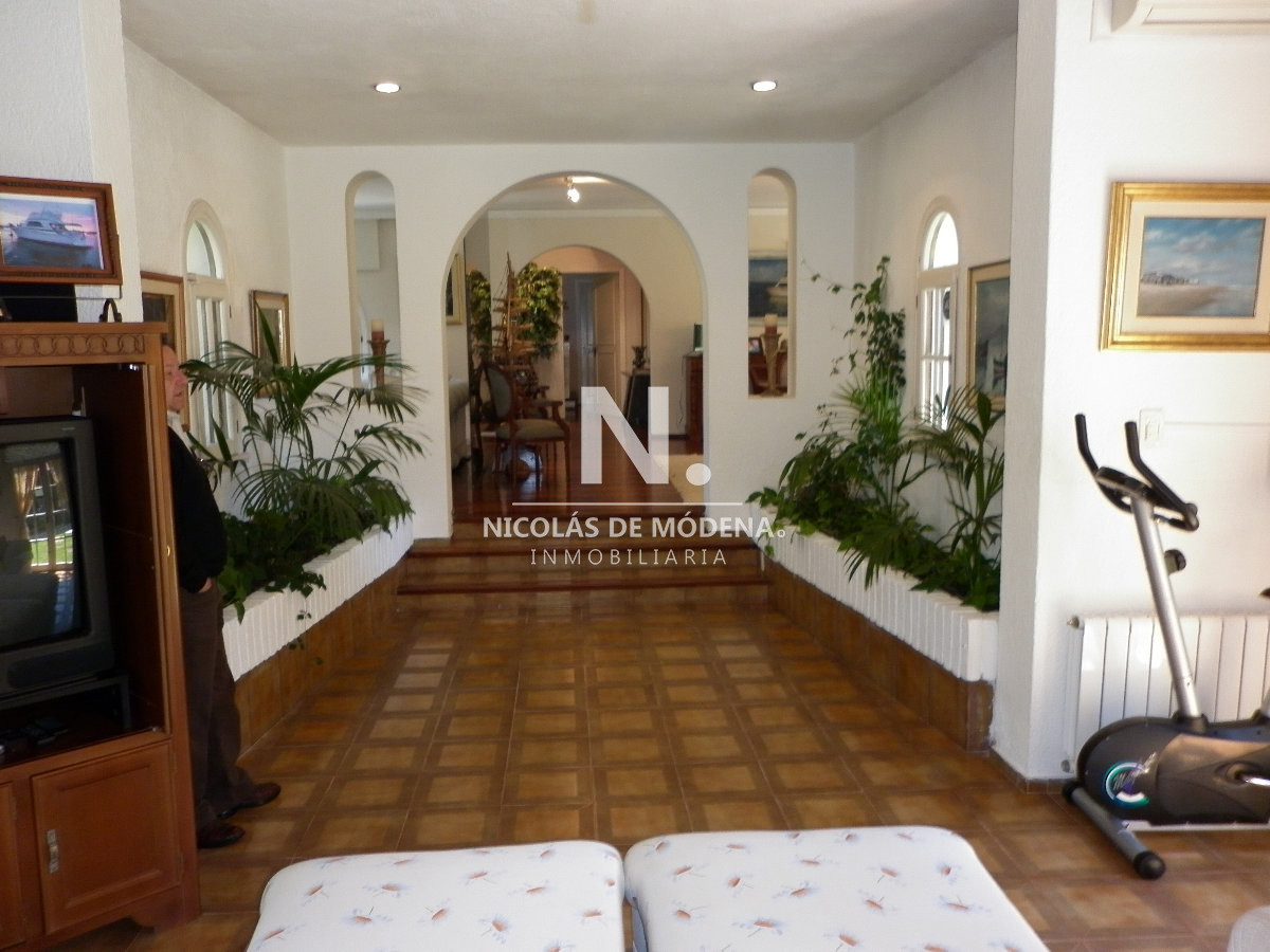 Casa
