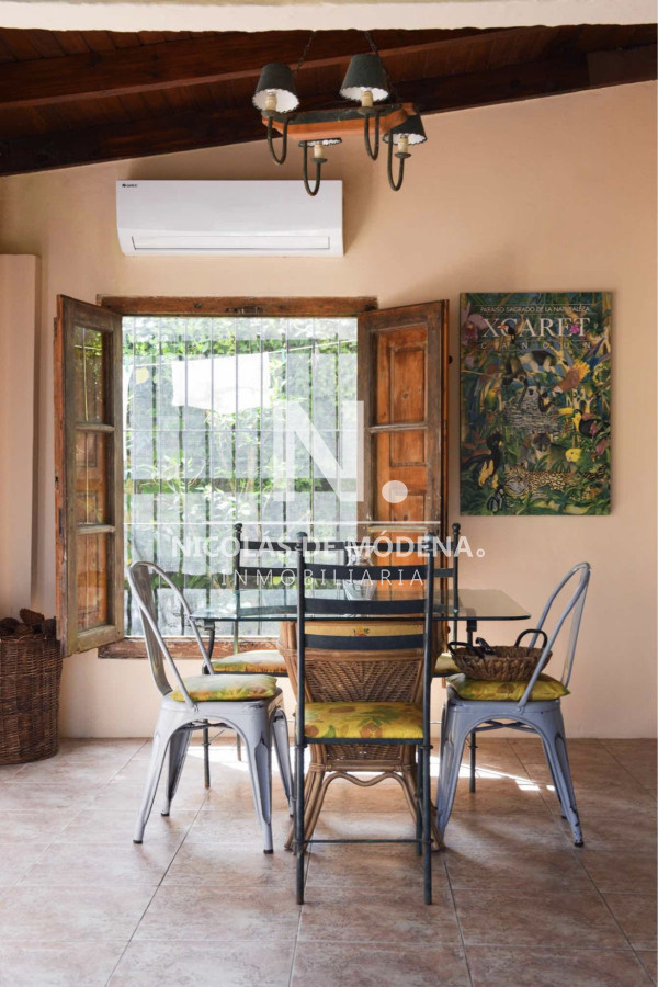 Casa