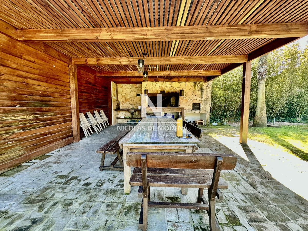 Casa