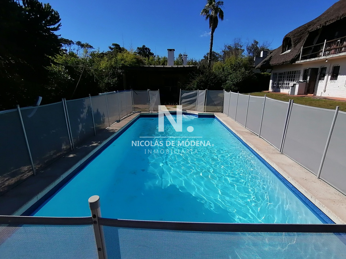 Pinares - GoPunta - Portal Inmobiliario de Punta del Este - Maldonado