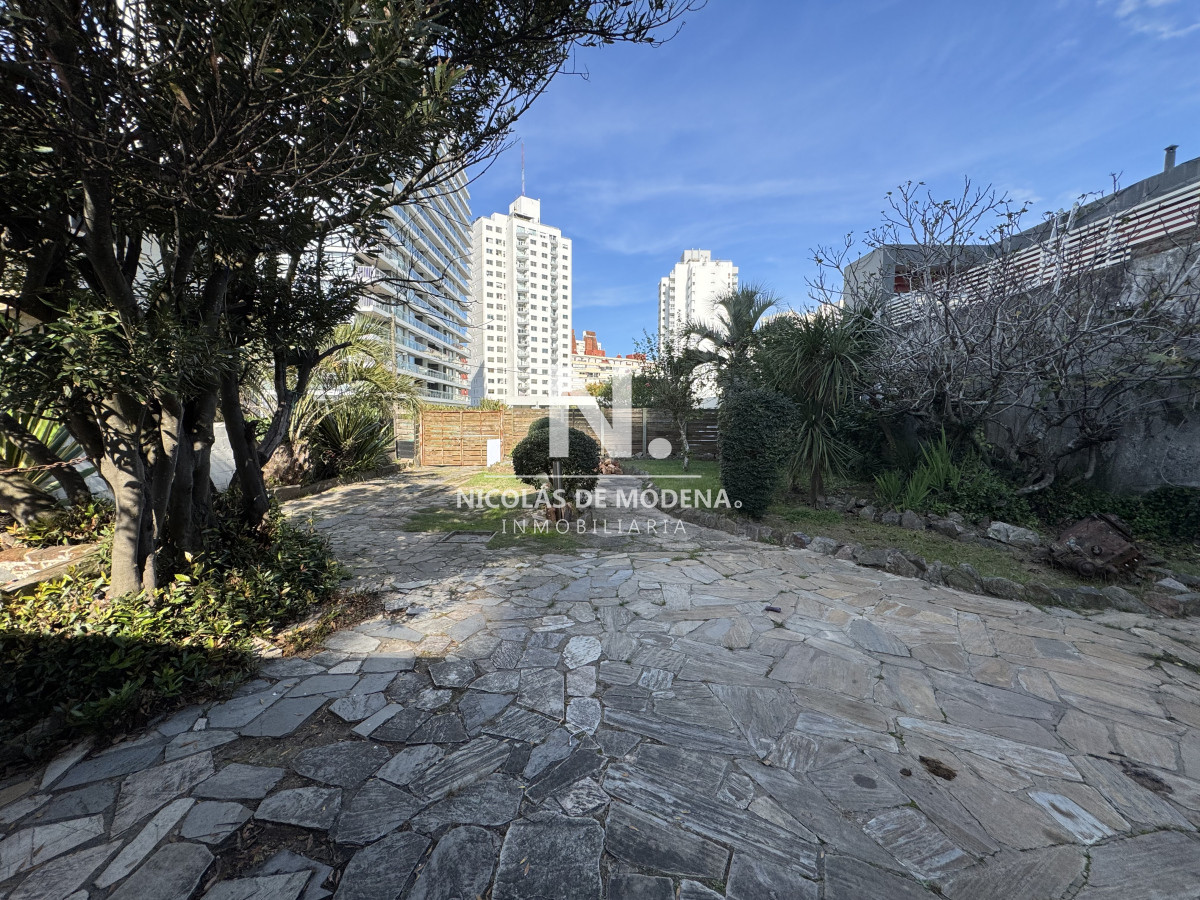 Brava - GoPunta - Portal Inmobiliario de Punta del Este - Maldonado
