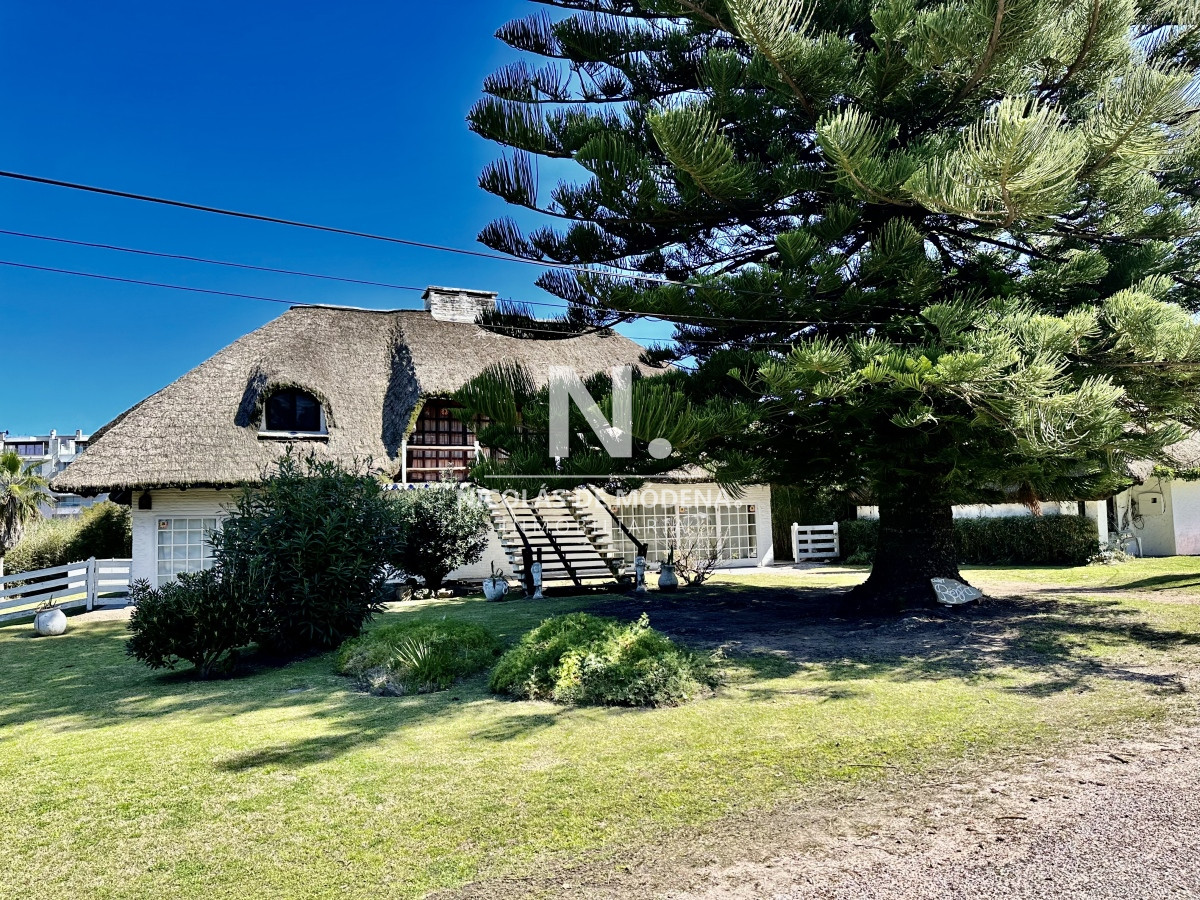Pinares - GoPunta - Portal Inmobiliario de Punta del Este - Maldonado