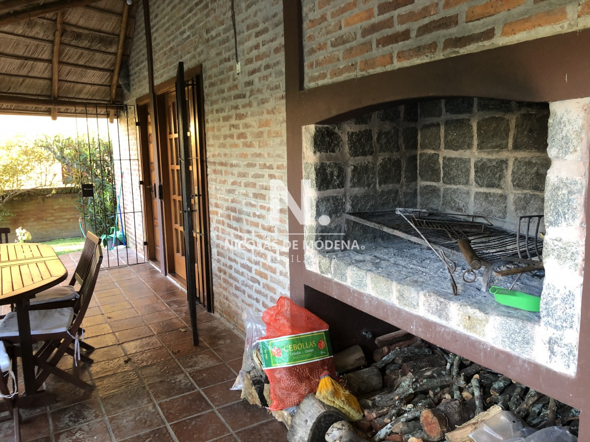 Casa