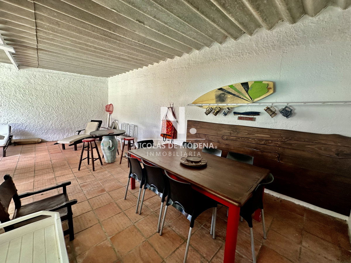 Cantegril - GoPunta - Portal Inmobiliario de Punta del Este - Maldonado