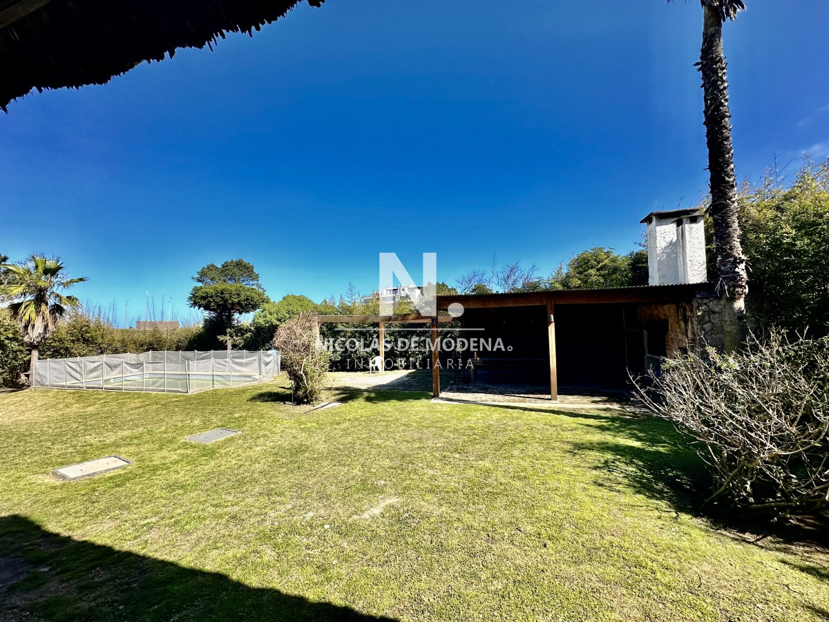 Pinares - GoPunta - Portal Inmobiliario de Punta del Este - Maldonado