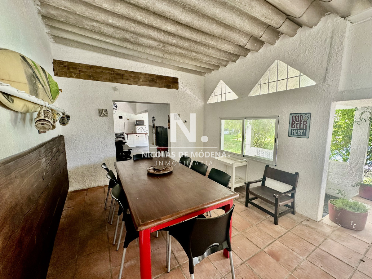Cantegril - GoPunta - Portal Inmobiliario de Punta del Este - Maldonado