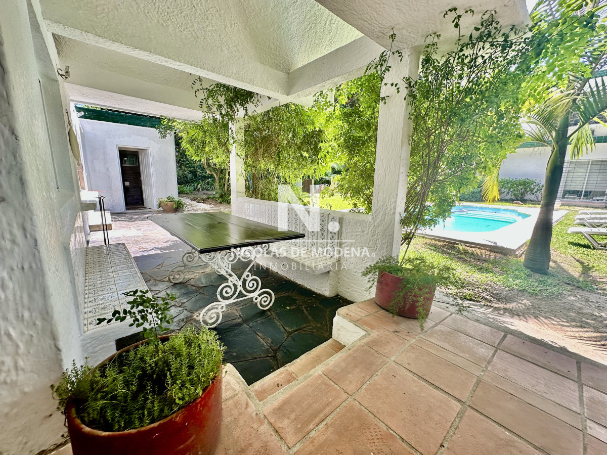 Cantegril - GoPunta - Portal Inmobiliario de Punta del Este - Maldonado